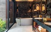 Туры в отель Andaz Pattaya Jomtien Beach