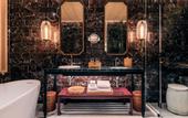 Туры в отель Andaz Pattaya Jomtien Beach