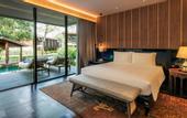 Туры в отель Andaz Pattaya Jomtien Beach