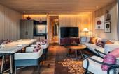 Туры в отель Andaz Pattaya Jomtien Beach