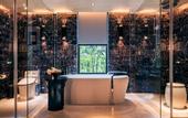 Туры в отель Andaz Pattaya Jomtien Beach