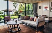 Туры в отель Andaz Pattaya Jomtien Beach