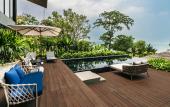Туры в отель Andaz Pattaya Jomtien Beach