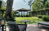 Туры в отель Andaz Pattaya Jomtien Beach