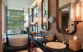 Туры в отель Andaz Pattaya Jomtien Beach