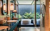 Туры в отель Andaz Pattaya Jomtien Beach