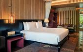 Туры в отель Andaz Pattaya Jomtien Beach