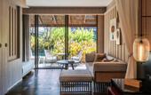 Туры в отель Andaz Pattaya Jomtien Beach