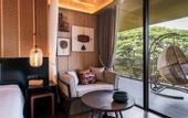 Туры в отель Andaz Pattaya Jomtien Beach