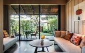 Туры в отель Andaz Pattaya Jomtien Beach