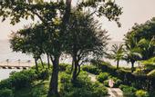 Туры в отель Andaz Pattaya Jomtien Beach