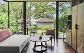 Туры в отель Andaz Pattaya Jomtien Beach
