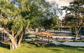 Туры в отель Andaz Pattaya Jomtien Beach