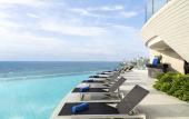 Туры в отель Somerset Pattaya