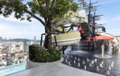 Туры в отель Somerset Pattaya
