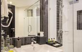 Туры в отель The Quba Boutique Hotel Pattaya by Compass Hospitality