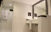 Туры в отель The Quba Boutique Hotel Pattaya by Compass Hospitality