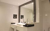 Туры в отель The Quba Boutique Hotel Pattaya by Compass Hospitality