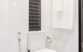 Туры в отель The Quba Boutique Hotel Pattaya by Compass Hospitality