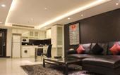 Туры в отель The Quba Boutique Hotel Pattaya by Compass Hospitality