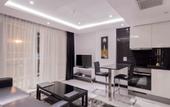 Туры в отель The Quba Boutique Hotel Pattaya by Compass Hospitality