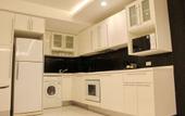 Туры в отель The Quba Boutique Hotel Pattaya by Compass Hospitality