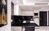 Туры в отель The Quba Boutique Hotel Pattaya by Compass Hospitality