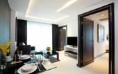 Туры в отель The Quba Boutique Hotel Pattaya by Compass Hospitality