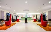 Туры в отель The Quba Boutique Hotel Pattaya by Compass Hospitality
