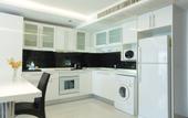 Туры в отель The Quba Boutique Hotel Pattaya by Compass Hospitality