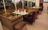 Туры в отель The Quba Boutique Hotel Pattaya by Compass Hospitality