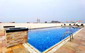 Туры в отель The Quba Boutique Hotel Pattaya by Compass Hospitality