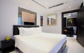 Туры в отель The Quba Boutique Hotel Pattaya by Compass Hospitality