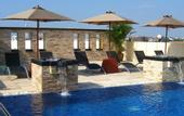 Туры в отель The Quba Boutique Hotel Pattaya by Compass Hospitality