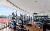 Туры в отель The Quba Boutique Hotel Pattaya by Compass Hospitality