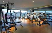 Туры в отель The Quba Boutique Hotel Pattaya by Compass Hospitality