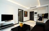 Туры в отель The Quba Boutique Hotel Pattaya by Compass Hospitality