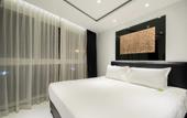 Туры в отель The Quba Boutique Hotel Pattaya by Compass Hospitality