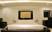 Туры в отель The Quba Boutique Hotel Pattaya by Compass Hospitality