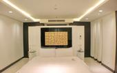 Туры в отель The Quba Boutique Hotel Pattaya by Compass Hospitality
