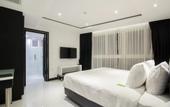 Туры в отель The Quba Boutique Hotel Pattaya by Compass Hospitality