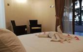 Туры в отель The Blue Lagoon Resort Kalpitiya