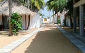 Туры в отель The Blue Lagoon Resort Kalpitiya