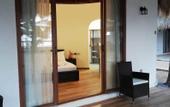 Туры в отель The Blue Lagoon Resort Kalpitiya