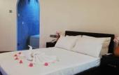 Туры в отель The Blue Lagoon Resort Kalpitiya