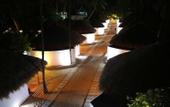 Туры в отель The Blue Lagoon Resort Kalpitiya