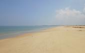 Туры в отель The Blue Lagoon Resort Kalpitiya