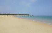 Туры в отель The Blue Lagoon Resort Kalpitiya