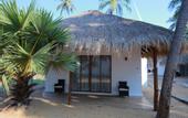 Туры в отель The Blue Lagoon Resort Kalpitiya