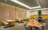 Туры в отель Swiss-Bellinn Muscat